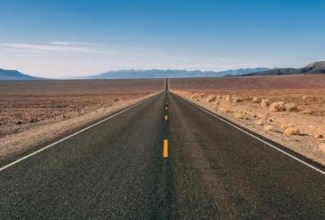 息烽混凝土外加剂的性能作用