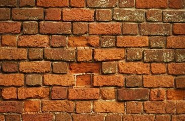 息烽混凝土外加剂质量检验