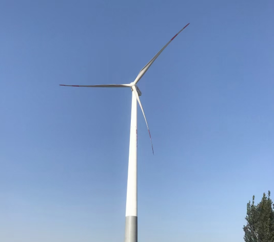 息烽风电基础二次灌浆料的强度要求和用量计算 风电灌浆料施工注意事项