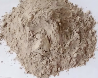 息烽液体速凝剂跟粉体速凝剂的区别用途及施工方式