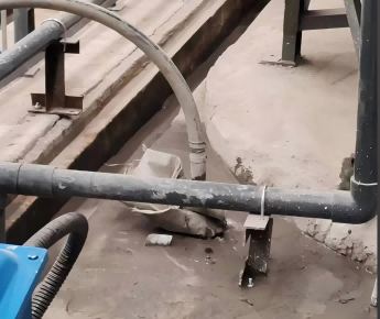 息烽常用注浆材料特点及应用范围 注浆料分类