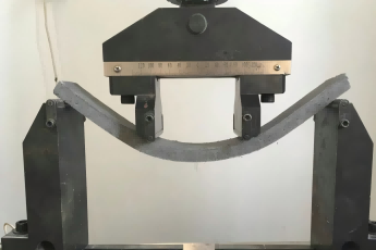 息烽高延性混凝土 高延性砂浆 抗震加固混凝土产品特点 施工流程