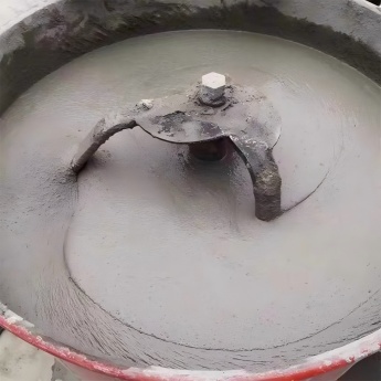 息烽灌浆料常见问题与解决方法