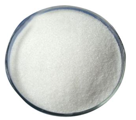 息烽混凝土原材料之外加剂 缓凝剂种类及作用