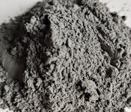 息烽硅灰和粉煤灰的区别用途