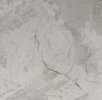 息烽灌浆料为什么会产生裂缝？出现裂缝该如何处理？