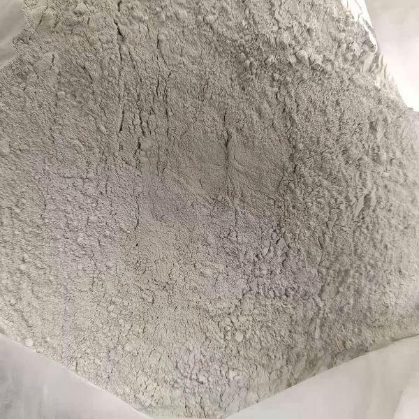 息烽粉体速凝剂