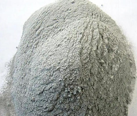 息烽超细水泥注浆工艺