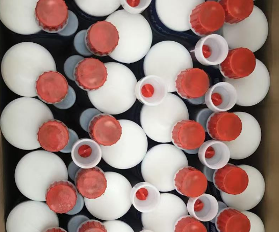 息烽注射式植筋胶与桶装植筋胶的区别及操作方式