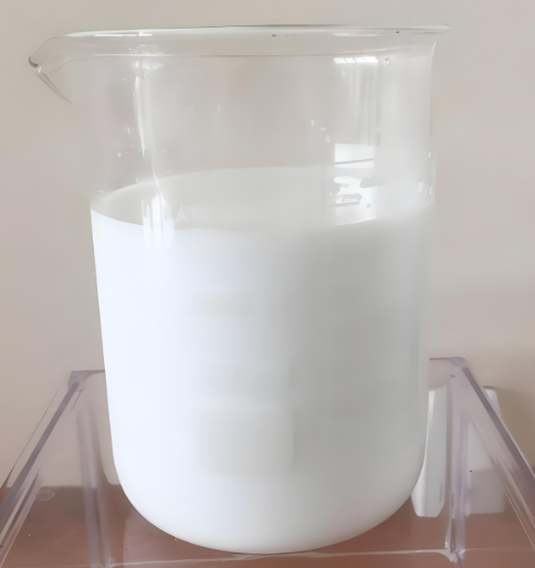 息烽混凝土养护剂的类型跟作用及操作流程